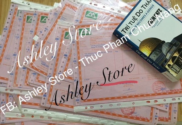 Sữa tăng cân Appeton Weight Gain vị choco (Hộp 450gr) | BigBuy360 - bigbuy360.vn