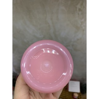 Kem Dưỡng Innisfree J𝐞𝐣𝐮 𝐂𝐡𝐞𝐫𝐫𝐲 𝐁𝐥𝐨𝐬𝐬𝐨𝐦 (chính hãng, date 2022/2023)