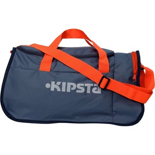 TÚI CHƠI THỂ THAO ĐỒNG ĐỘI KIPOCKET 40 LÍT