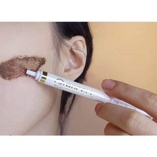 Thay Da Sinh Học BQcell Hàn Quốc
