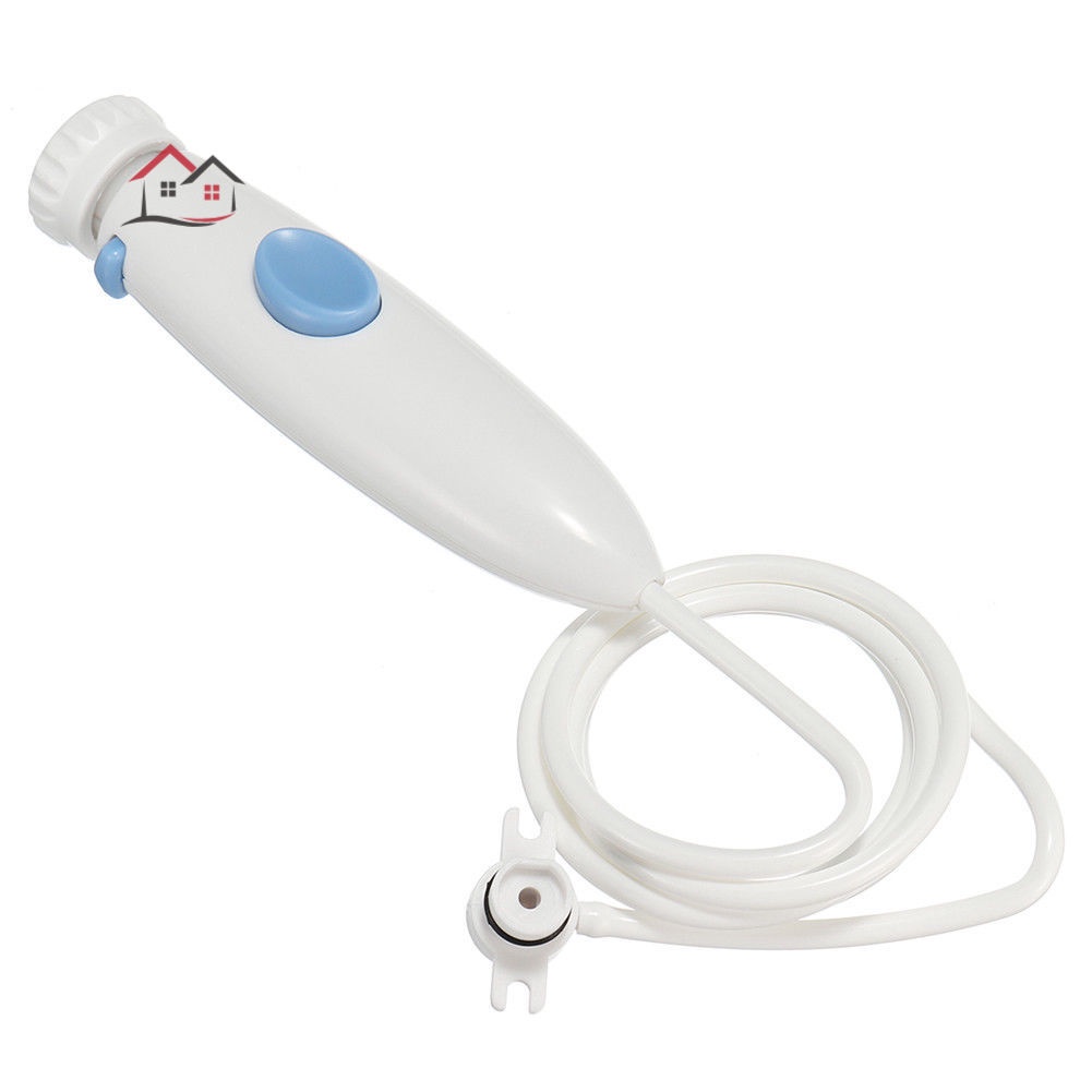 Tay Cầm Thay Thế Cho Ống Nước Ultra WP-900 WP-100 Ultra WP-900 WP-100