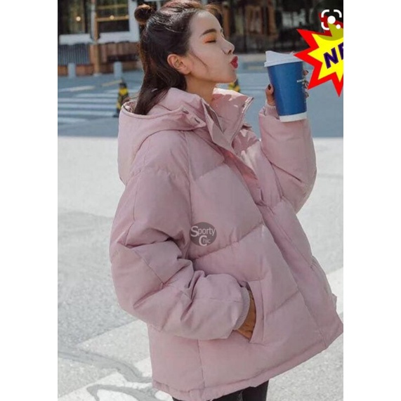 Combo phao khách chọn