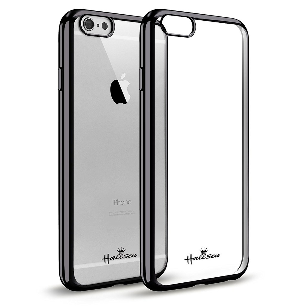 Bao da smart cover dành cho iPad New 2017/iPad Pro 9.7''/iPad Air/Air 2/Mini123/Mini4/ iPad 234 (đen) tặng bút cảm ứng | BigBuy360 - bigbuy360.vn