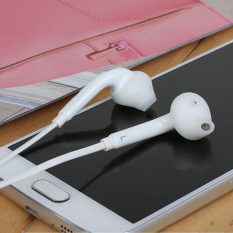 Tai Nghe Nhét Tai Có Mic Cho Samsung D7B6