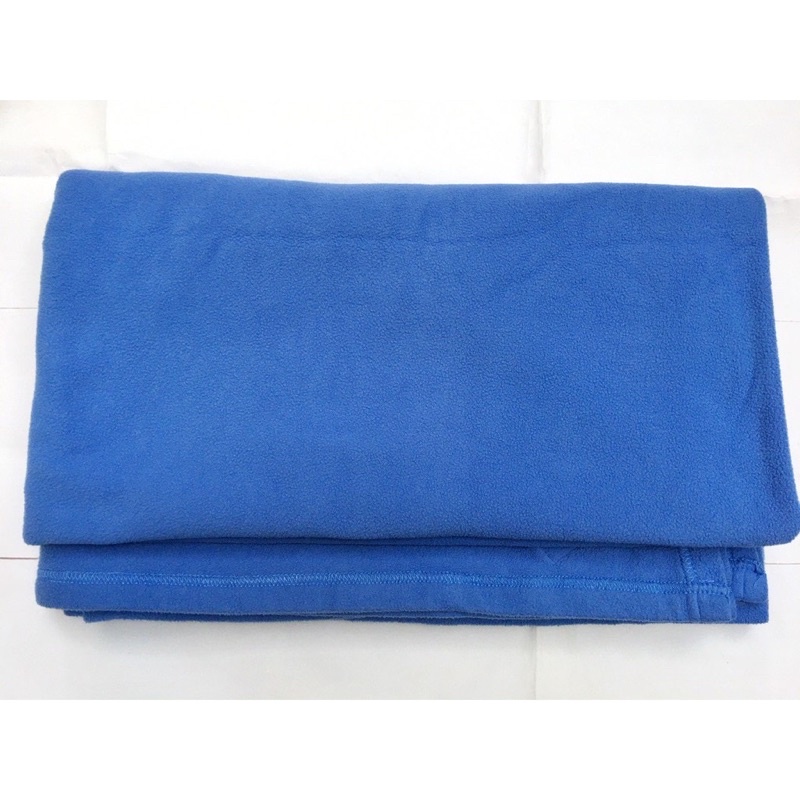 Chăn mền văn phòng đắp ngủ trưa chăn mền công sở du lịch tiện lợi