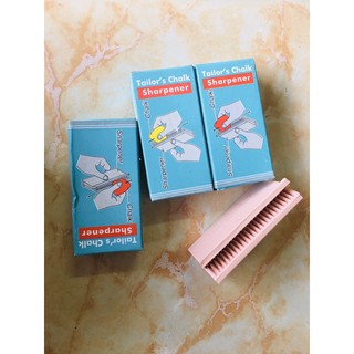 gọt phấn tiện lợi siêu bền siêu bén