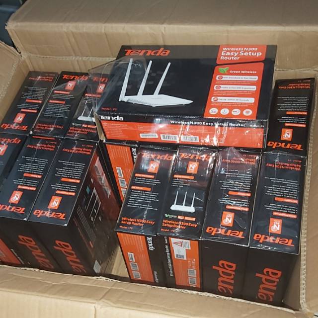 serba_serbi_laptop.vn