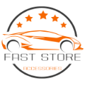 Faststore_phukienoto
