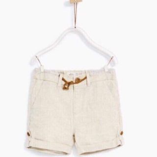 🌵🌵 Quần đũi Zara boy.Chất đũi xước mặc rất mát và thoáng mồ hôi. Quần có thể điều chỉnh đươc dây rút tuỳ ý.