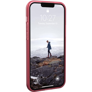 [U] Ốp Lưng UAG Lucent Cho iPhone 13 Pro Max / 13 Pro / 13