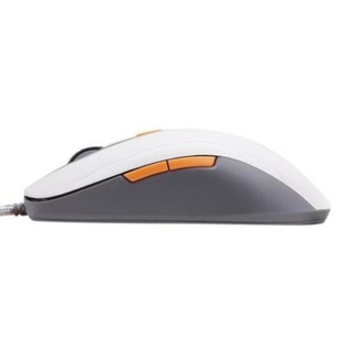 (CXD6)  CHUỘT GAME TỐC ĐỘ CAO GX-689(subii)
