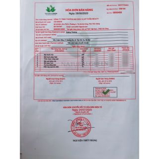 Mặt nạ ngọc trai làm đẹp da