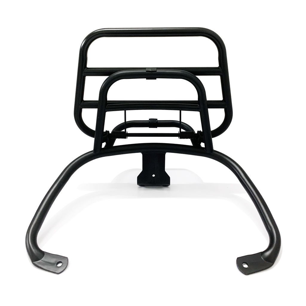 Baga tựa lưng Vespa LX/S