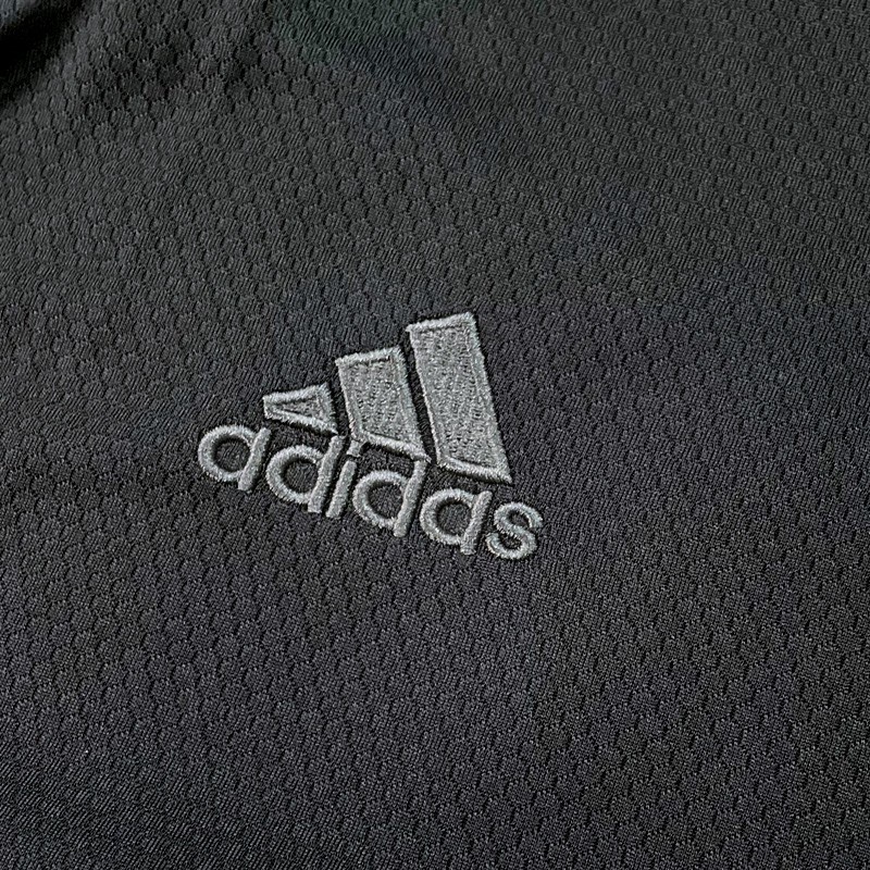 Áo Bóng Đá Sân Khách Đức 20-21 Năng Động Thời Trang