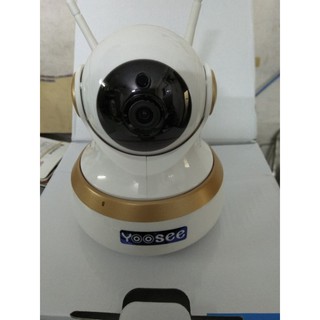 camera yoosee 1080p