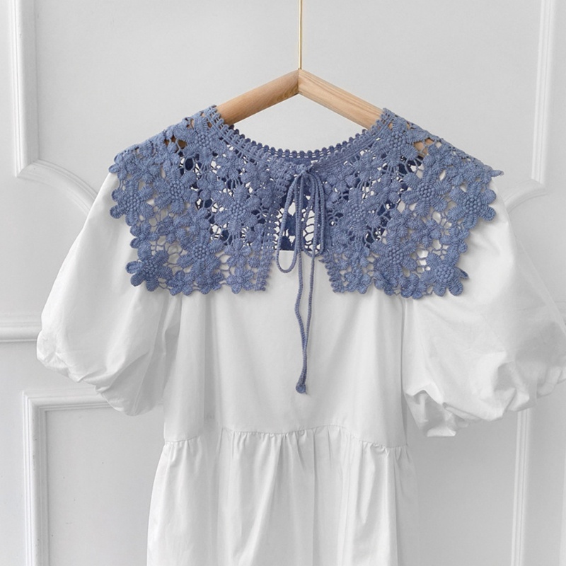 Khăn Choàng Cổ Cotton Màu Sắc Thời Trang Cho Nữ