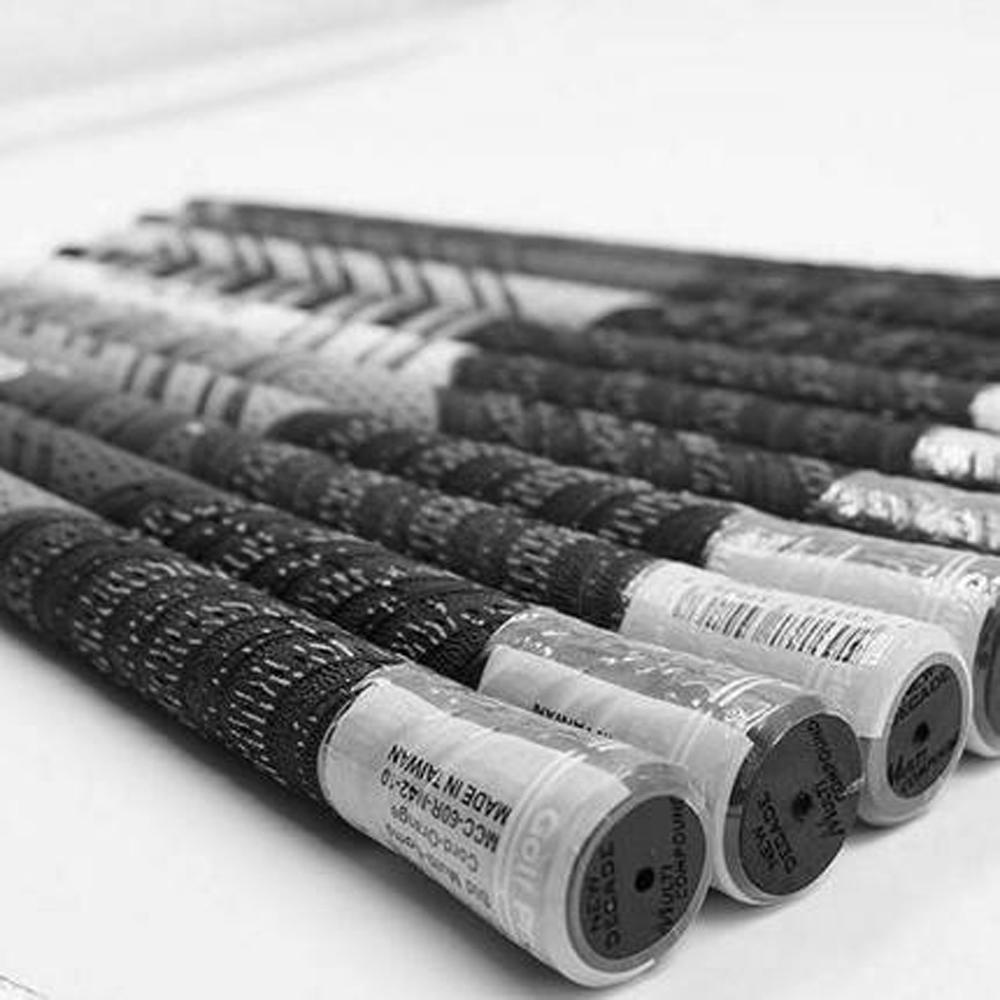 Bọc Gậy Đánh Golf Chống Trượt Chất Lượng Cao