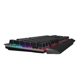Bàn phím cơ DareU CK526S Optical