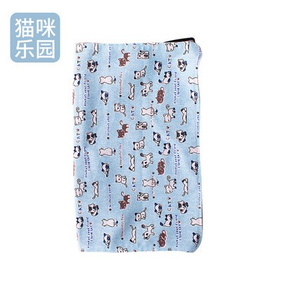Võng Cho Mèo ,võng treo vào chuồng, lồng tiện lợi dễ thao tác dễ dàng