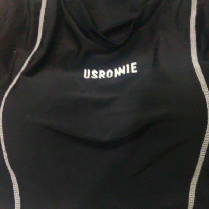 Bikini Đùi Áo Tắm Dài Tay Quảng Châu Chống Nắng Che Khuyến Điểm Cạp Cao Khoá Kéo Hottrend 2021 Sang Chảnh Xịn Đẹp Sexy | BigBuy360 - bigbuy360.vn