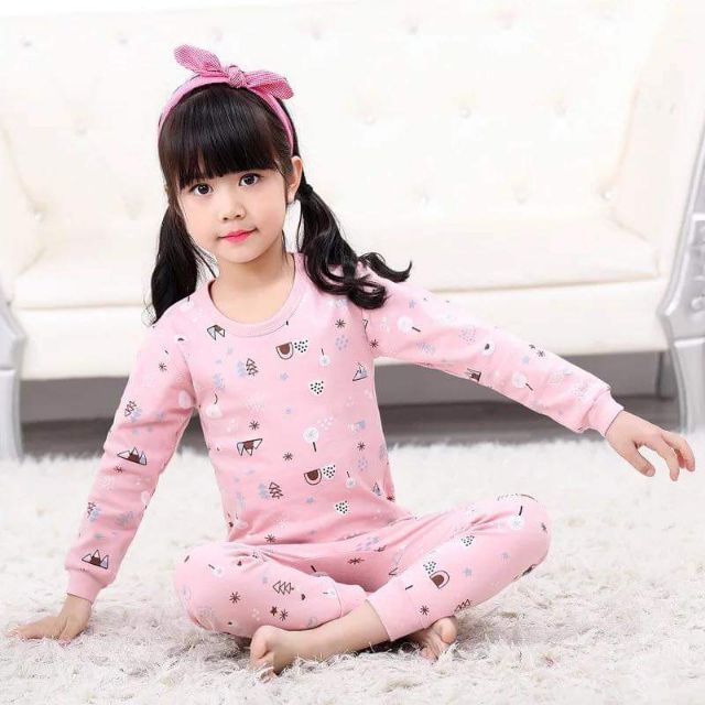 Freeship 99k toàn quốc_,Combo 5 bộ quần áo