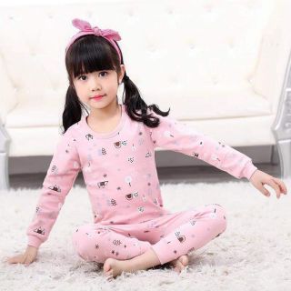Freeship 99k toàn quốc_,Combo 5 bộ quần áo