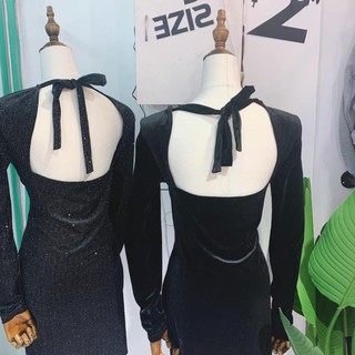 [VIRUSPLUSSIZE] PLUSSIZE Đầm MANGO xuất xịn BIGSIZE