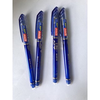 Bút nước xoá được Odeme