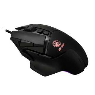 Chuột E-DRA EM6502 Pro