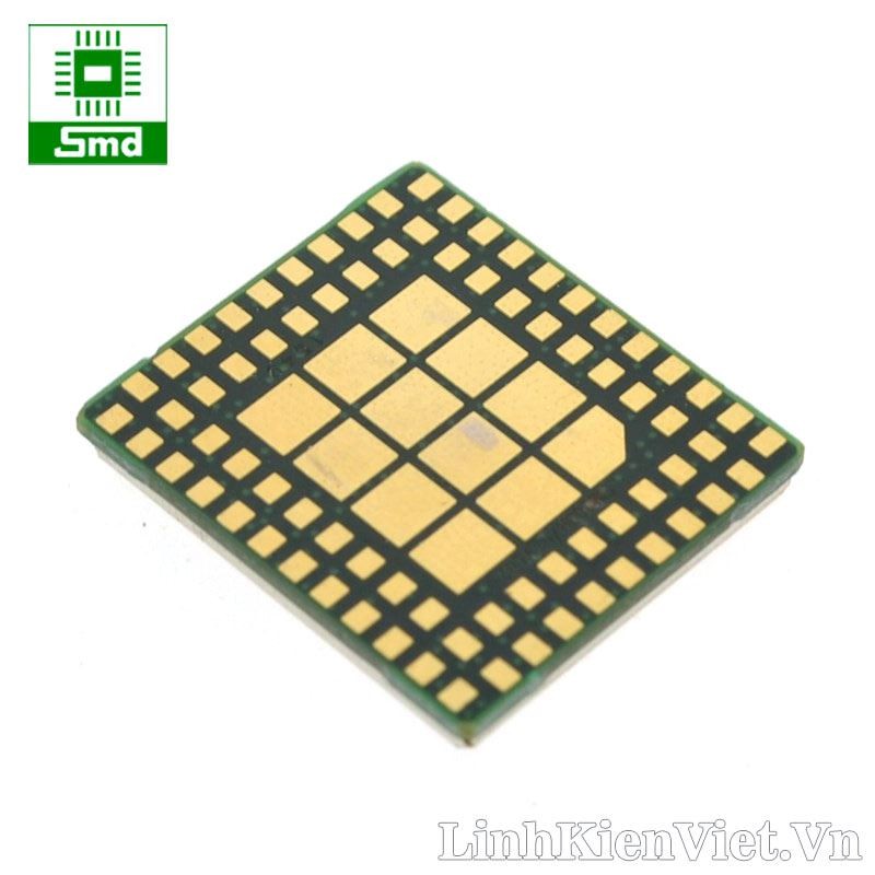 Linh kiện Sim800L