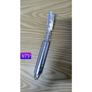 Dụng cụ cạo lông, dao cạo lông ...inox không gỉ tiện dụng sạch sẽ