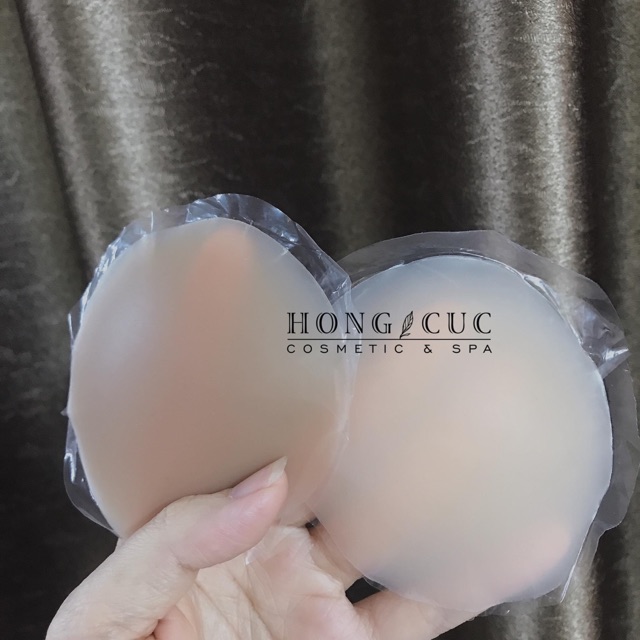 Combo 5 đôi dán ngực