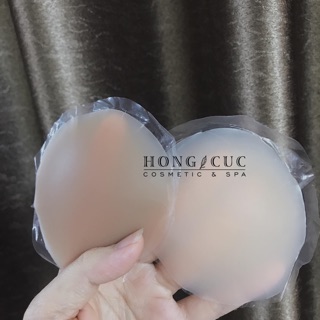 Combo 5 đôi dán ngực