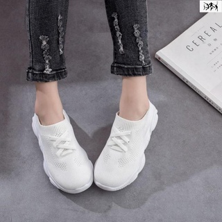 Sale LV 10.10 𝐒𝐀𝐋𝐄 𝐒Ố𝐂 Giày thể thao thoáng khí cho bé gái . :)) [ NEW ĐẸP ] . new XCv [ HÀNG ĐẸP ] . ˇ ^ ^ ⁵ Chất