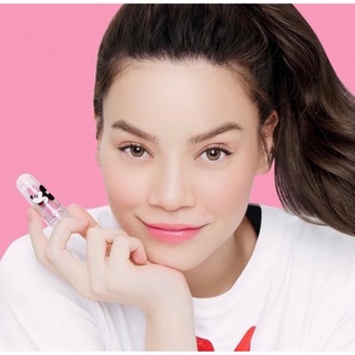 Son dưỡng mickey M.O.I