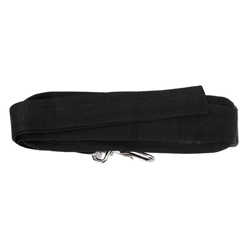 Dây đeo vai chuyên dụng cho máy cắt cỏ