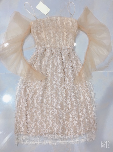 Thanh lý pass thiết kế