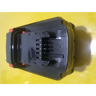 Pin Milwaukee 18V 12Ah