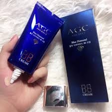 KEM NỀN LÓT KIM CƯƠNG BB CREAM mp112 | BigBuy360 - bigbuy360.vn