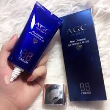 KEM NỀN LÓT KIM CƯƠNG BB CREAM mp112