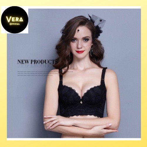 Áo lót Bra corset Latex giảm mỡ lưng, áo Bra 5 móc bản to có gọng,cao cấp định hình che mỡ lưng mỡ nách khi đeo_QS105