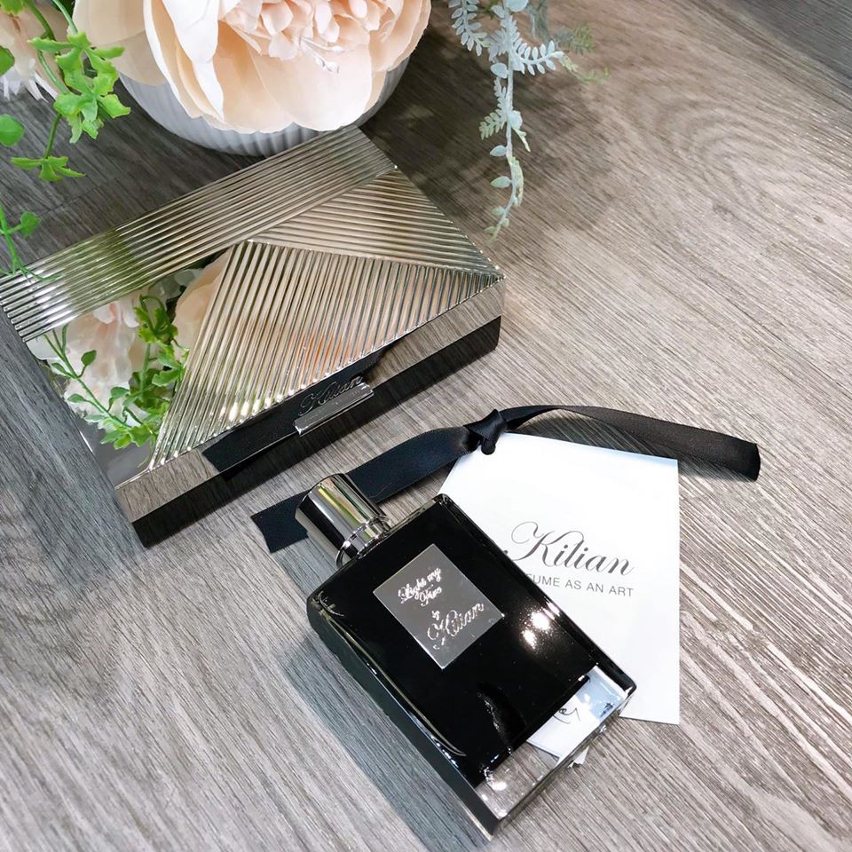 ❂ TP.Perfume ❂ - Nước hoa dùng thử My Fire Tester 5ml/10ml | BigBuy360 - bigbuy360.vn