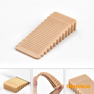 1 Cửa Silicon An Toàn Cho Bé