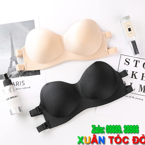 SỈ ZALO RẺ HƠN NHIỀU_ Áo Bra Đúc Bàn Tay Siêu Đẹp B023 | BigBuy360 - bigbuy360.vn