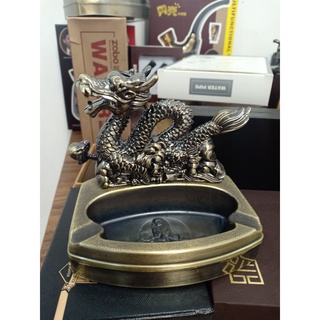 Gt  hình con vật  các mẫu