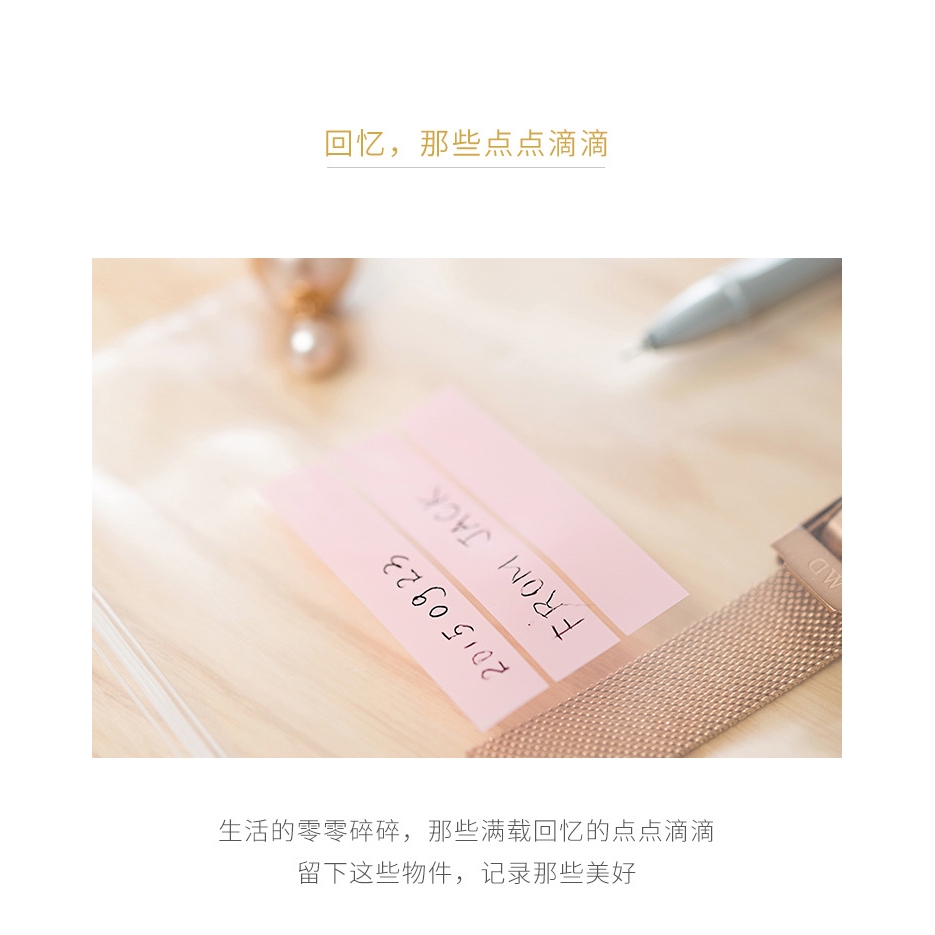 Set 20 Túi Lưới Đựng Đồ Đa Năng Tiện Dụng