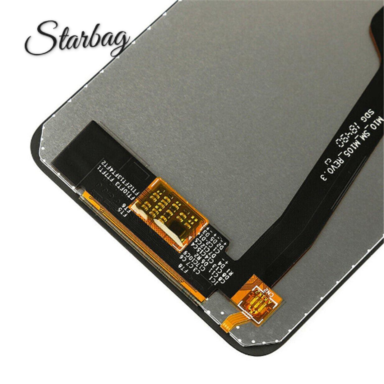 Màn Hình Lcd Cùng Bộ Dụng Cụ Sửa Chữa | BigBuy360 - bigbuy360.vn
