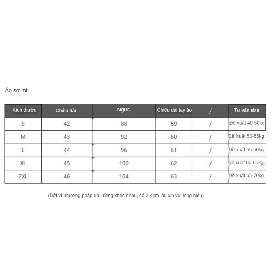 Áo khoác cardigan tay dài phồng thiết kế mới thời trang thu đông dành cho nữ