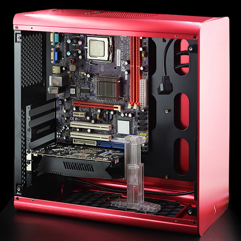 Giá Đỡ Card Đồ Họa Dạng Đứng | BigBuy360 - bigbuy360.vn