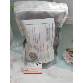 Hạt Cau (Binh Lang) 100gr _ Hàng Loại 1